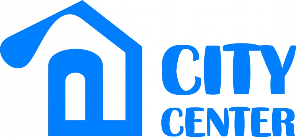 Компания "Сити Центр" предлагает комфортабельные апартаменты 